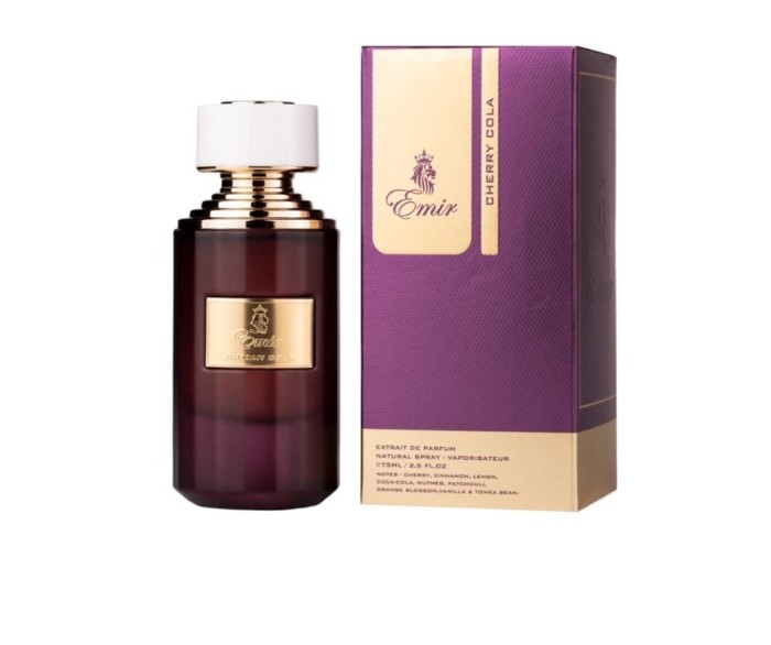 Paris Corner Cherry Cola 100 ml EDP.jpg