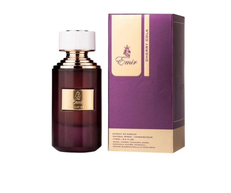Paris Corner Cherry Cola 100 ml EDP.jpg
