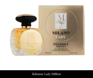Paris Corner Milano Lady 100 ml EDP.jpg