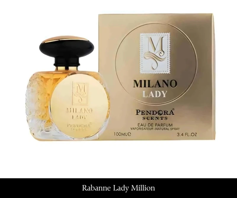 Paris Corner Milano Lady 100 ml EDP.jpg