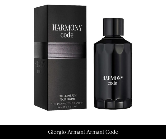 Fragrance World Harmony Code 100 ml EDP.jpg