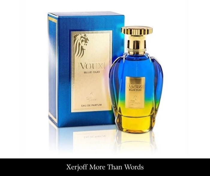 Paris Corner Emir Voux Blue Oud 100 ml EDP.jpg