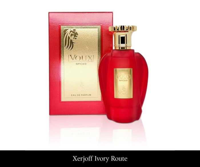 Paris Corner Emir Voux Spices 100 ml EDP.jpg