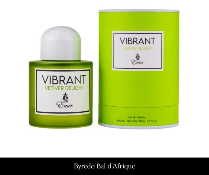 Paris Corner Vibrant Vetiver Delight 100 ml EDP.jpg