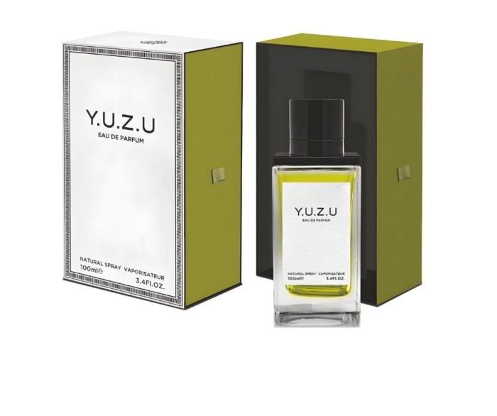 Fragrance World Y.U.Z.U. 100 ml EDP.jpg