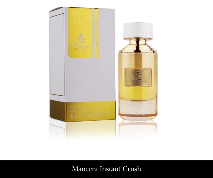 Paris Corner Super Crush 75 ml EDP.jpg