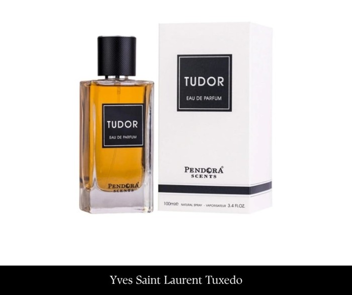 Paris Corner Tudor 100 ml EDP.jpg