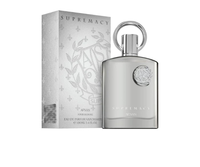Afnan Supremacy Silver 100 ml EDP.jpg