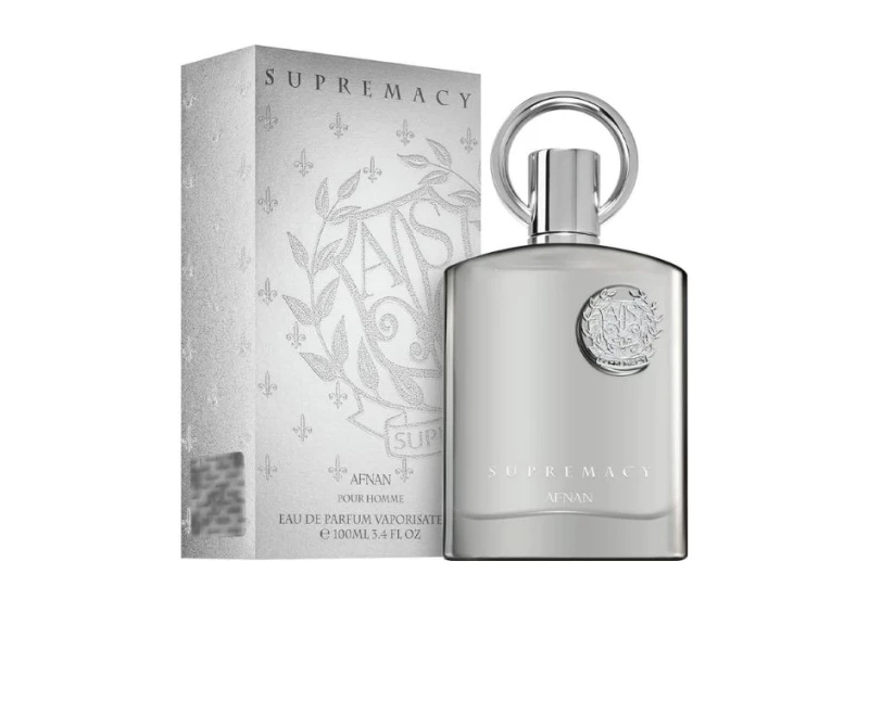 Afnan Supremacy Silver 100 ml EDP.jpg