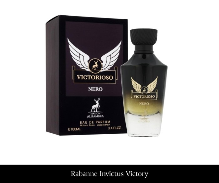Maison Alhambra Victorioso Nero 100 ml EDP.jpg