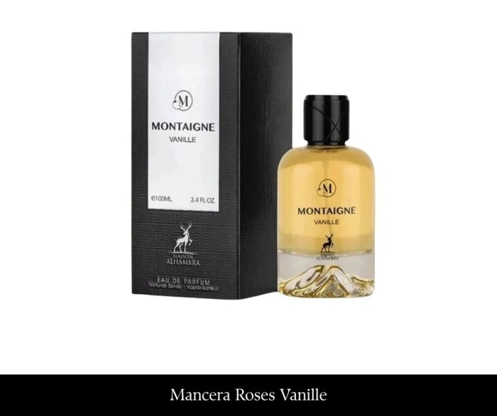 Maison Alhambra Montaigne Vanille 100 ml EDP.jpg