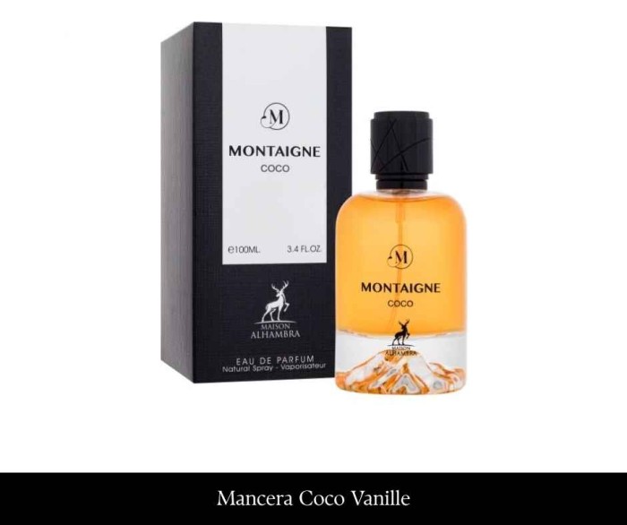 Maison Alhambra Montaigne Coco 100 ml EDP.jpg
