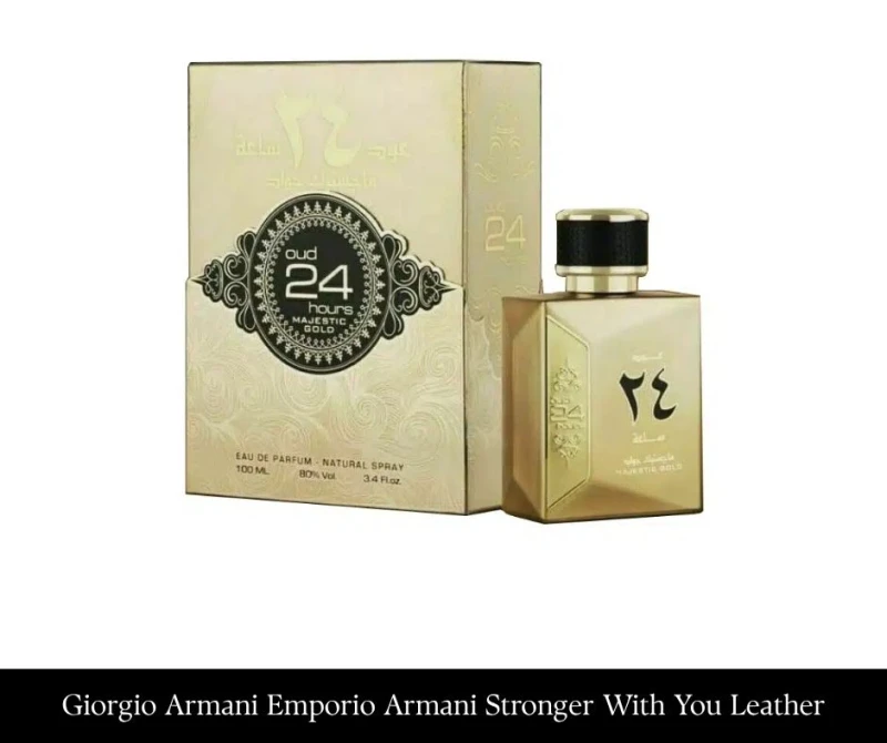 Ard Al Zaafaran Oud 24 Hours Majestic Gold 100 ml EDP.jpg