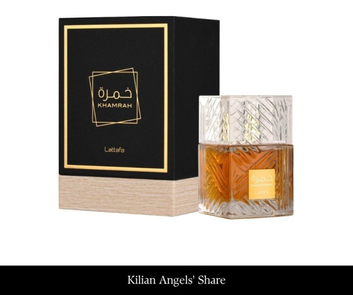 Lattafa Khamrah 100 ml EDP .jpg