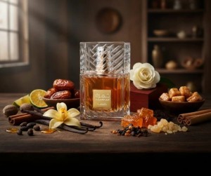 Lattafa Khamrah 100 ml EDP (1).jpg