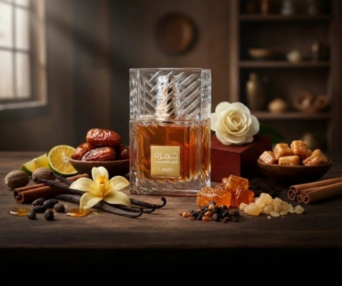 Lattafa Khamrah 100 ml EDP (1).jpg
