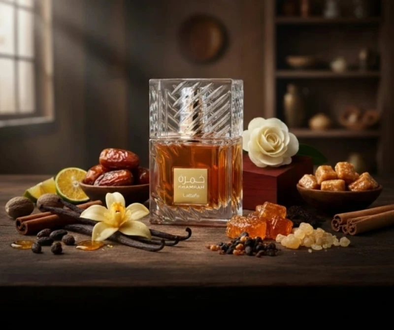 Lattafa Khamrah 100 ml EDP (1).jpg