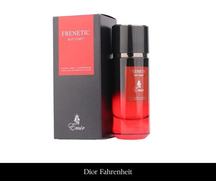 Emir Frenetic Red Tempt 100 ml EDP.jpg