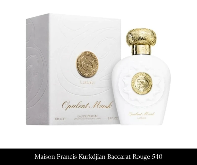 Lattafa Opulent Musk 100 ml EDP.jpg