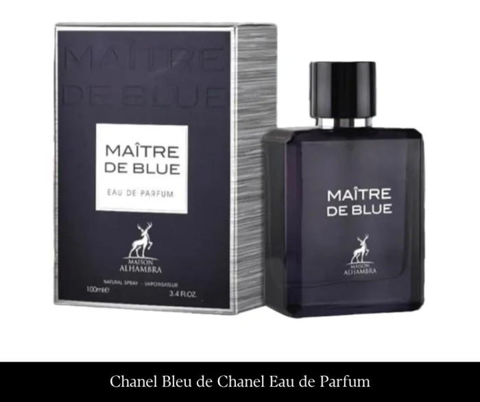 Maison Alhambra Maitre De Blue 100 ml EDP.jpg