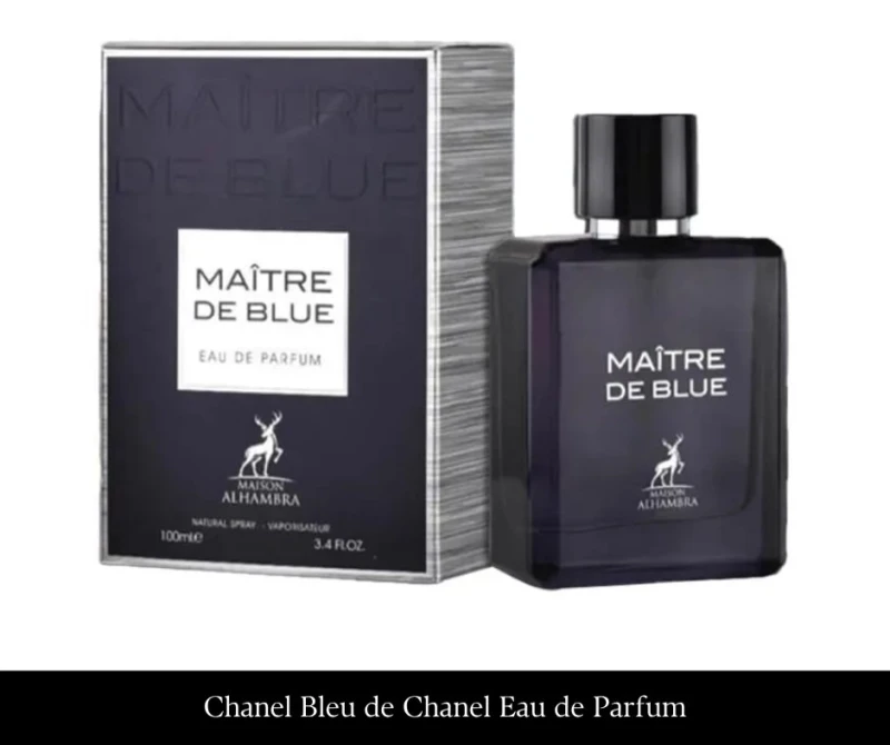 Maison Alhambra Maitre De Blue 100 ml EDP.jpg