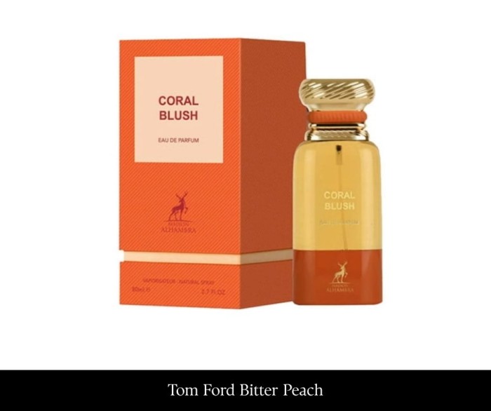 Maison Alhambra Coral Blush 80 ml EDP.jpg