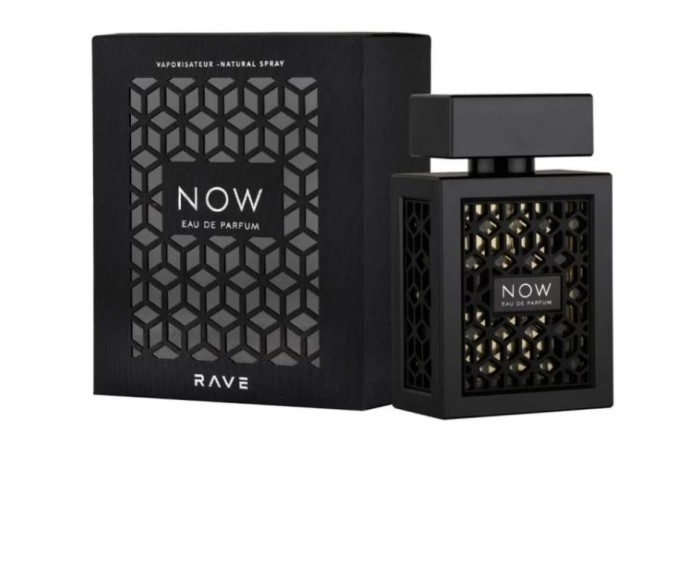 RAVE NOW 100 ml EDP.jpg