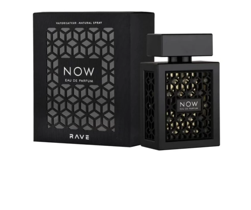 RAVE NOW 100 ml EDP.jpg