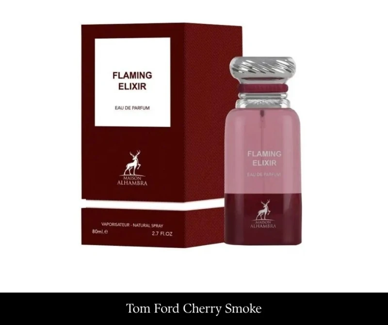 Maison Alhambra Flaming Elixir 80 ml EDP.jpg