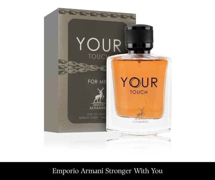 Maison Alhambra Your Touch 100 ml EDP.jpg