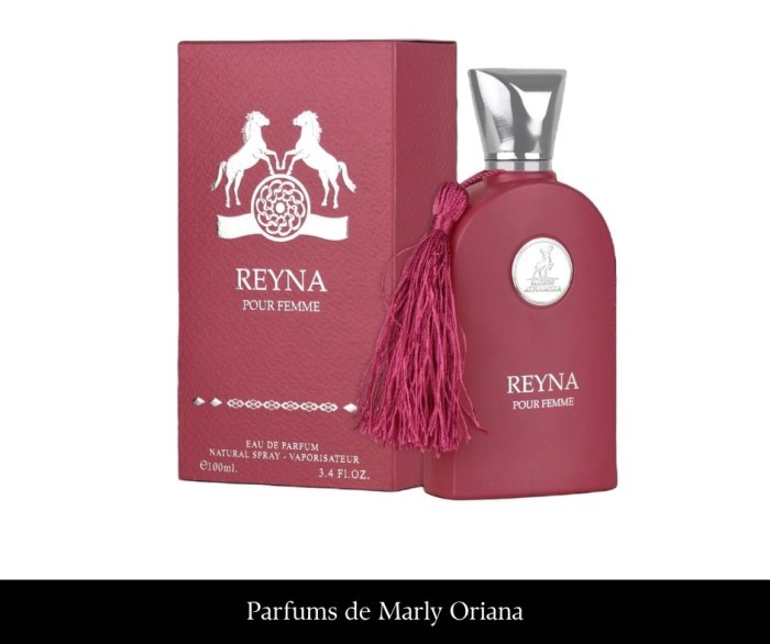 Maison Alhambra Reyna Pour Femme 100 ml EDP.jpg