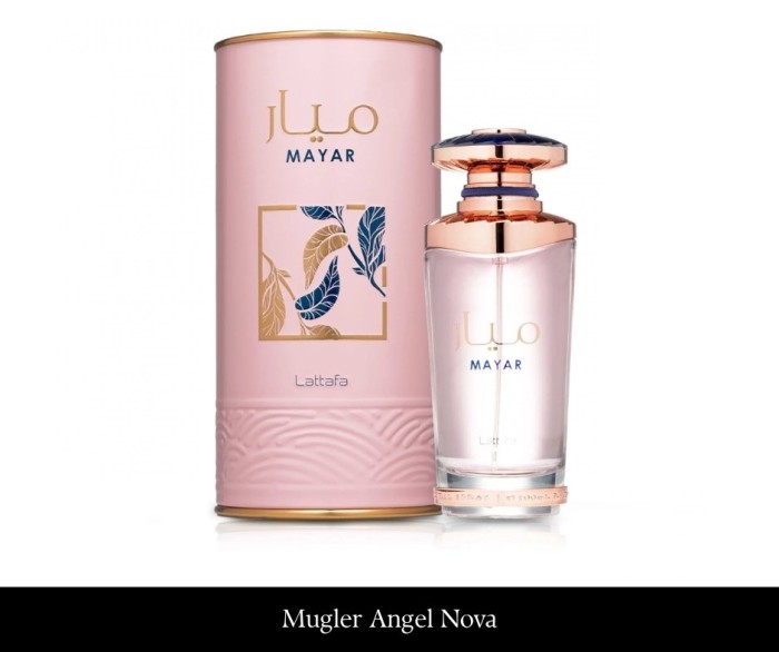 Lattafa Mayar 100 ml EDP.jpg