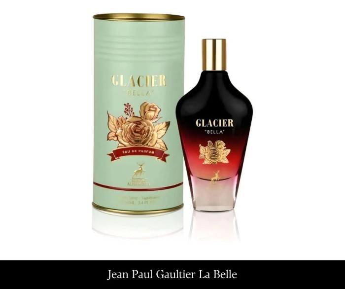 Maison Alhambra Glacier Bella 100 ml EDP.jpg