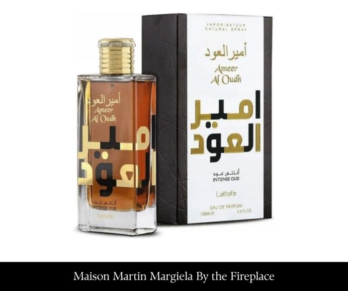 Lattafa Ameer Al Oudh Intense 100 ml EDP.jpg