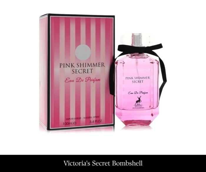 Maison Alhambra Pink Shimmer Secret 100 ml EDP.jpg