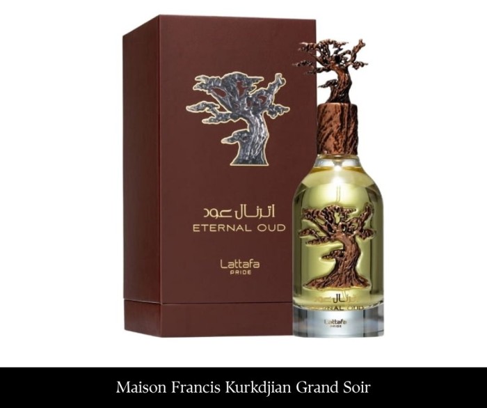 Lattafa Eternal Oud 100 ml EDP.jpg