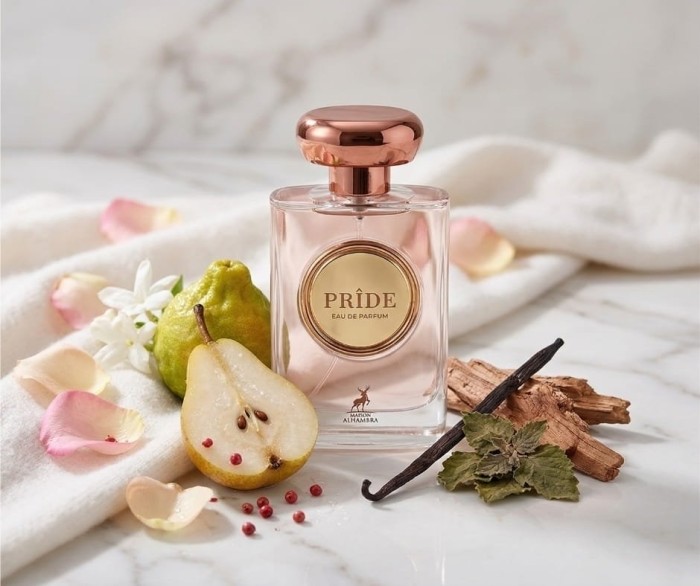 Maison Alhambra Pride 100 ml EDP.jpg