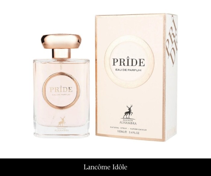 Maison Alhambra Pride 100 ml EDP(1).jpg