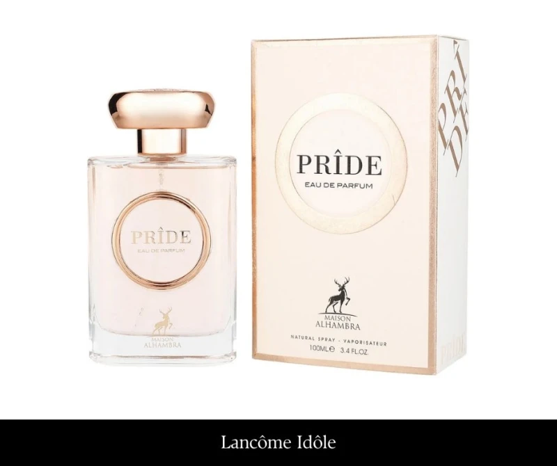 Maison Alhambra Pride 100 ml EDP(1).jpg