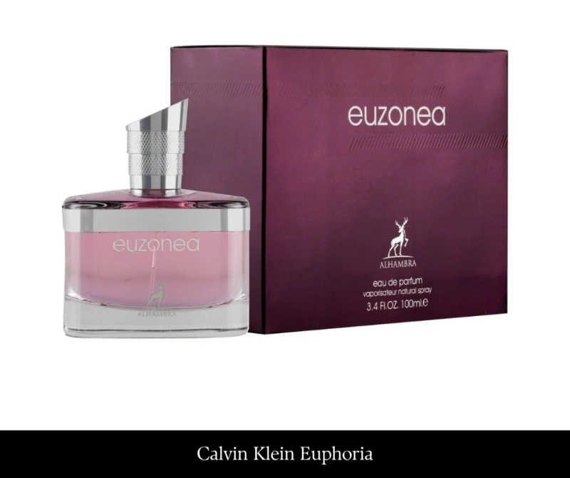 Maison Alhambra Euzonea 100 ml EDP.jpg
