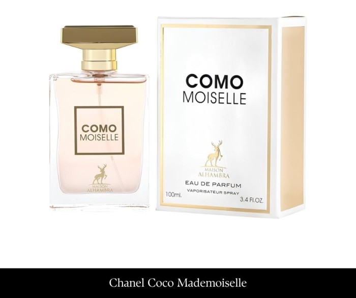 Maison Alhambra COMO MOISELLE 100 ml EDP.jpg
