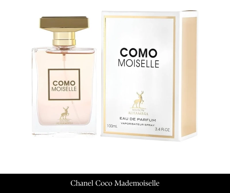 Maison Alhambra COMO MOISELLE 100 ml EDP.jpg