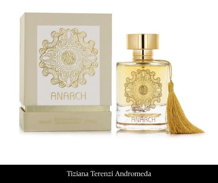 Maison Alhambra Anarch 100 ml EDP.jpg