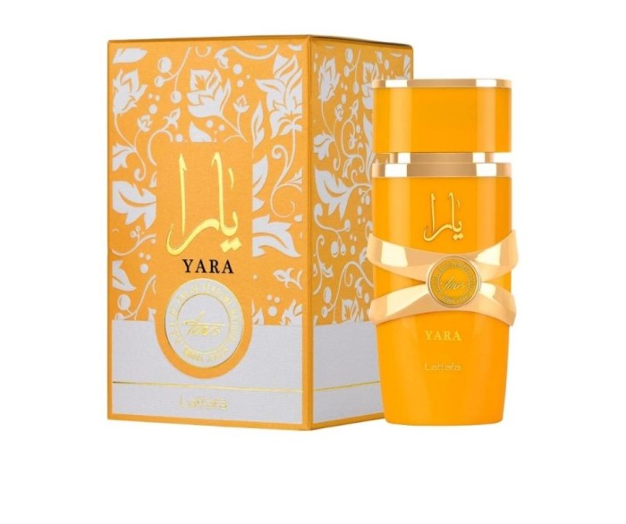 Lattafa Yara Tous 100 ml EDP.jpg