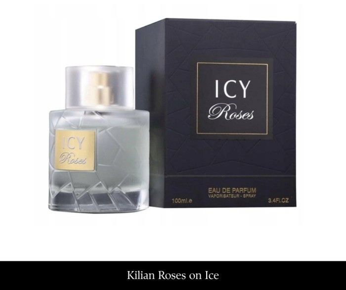 Fragrance World Icy Roses 100 ml EDP.jpg