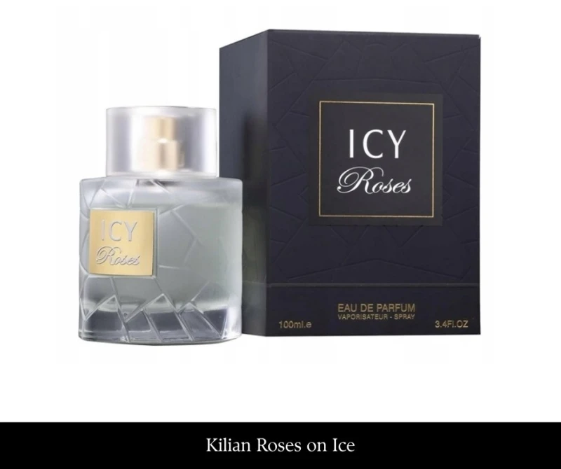 Fragrance World Icy Roses 100 ml EDP.jpg