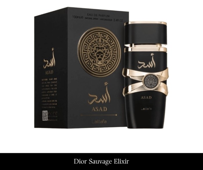 Lattafa ASAD 100 ml EDP.jpg