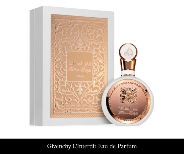 Lattafa Fakhar Rose 100 ml EDP.jpg