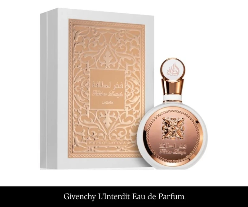 Lattafa Fakhar Rose 100 ml EDP.jpg