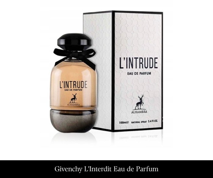 Maison Alhambra Intrude 100 ml EDP.jpg